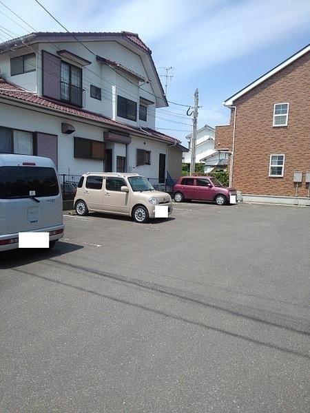 ｈ・サンリット