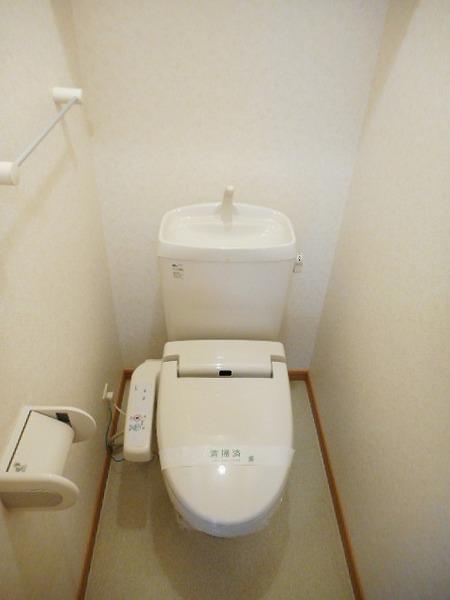 ｈ・サンリット