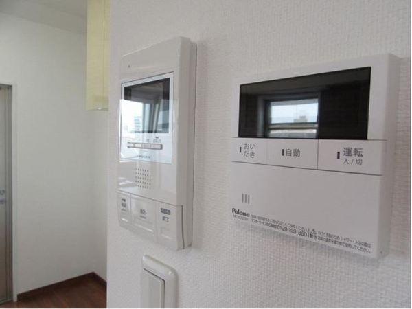 アルテマイスター堀川
