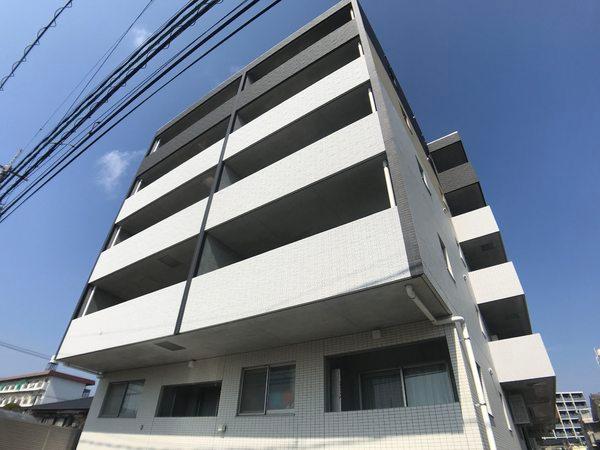 アルテマイスター堀川