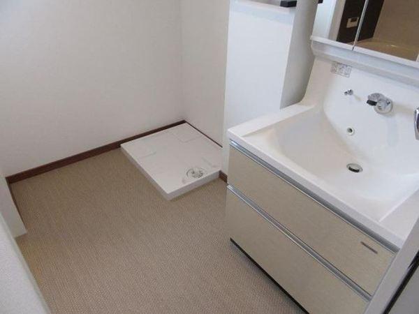 アルテマイスター堀川