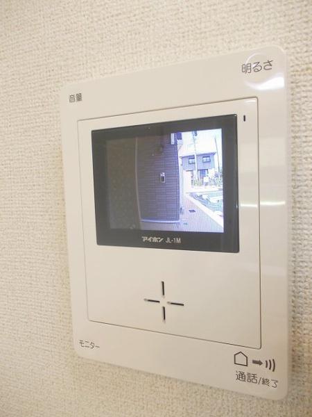 シルバーストン　２