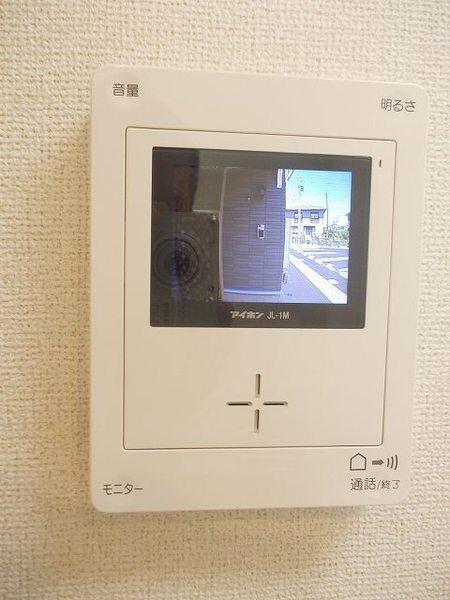 シルバーストン　２