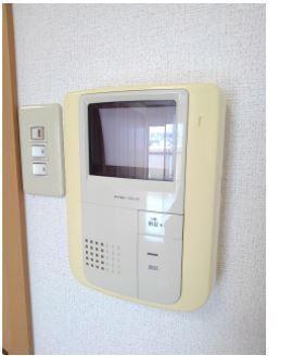 サン・プラシード