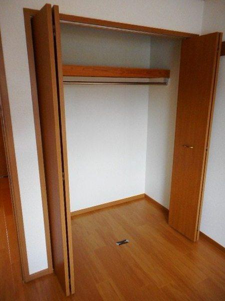 サンパティークミツイ