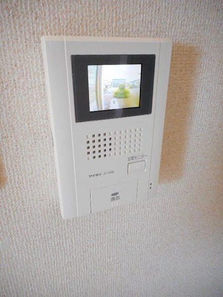 サンパティークミツイ