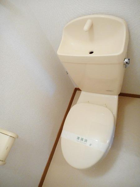 サンパティークミツイ
