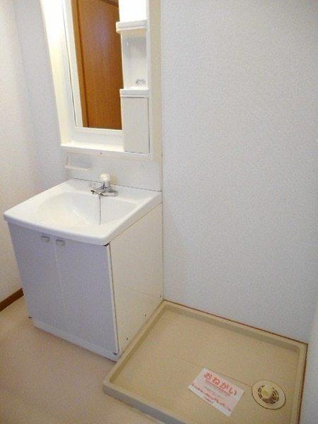 サンパティークミツイ