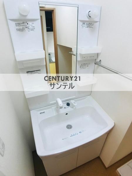 パワーステージ中村
