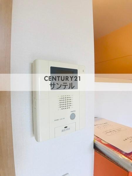 パワーステージ中村