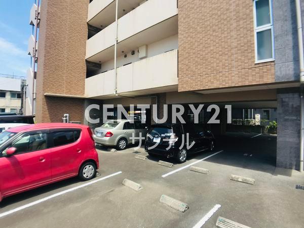 パワーステージ中村