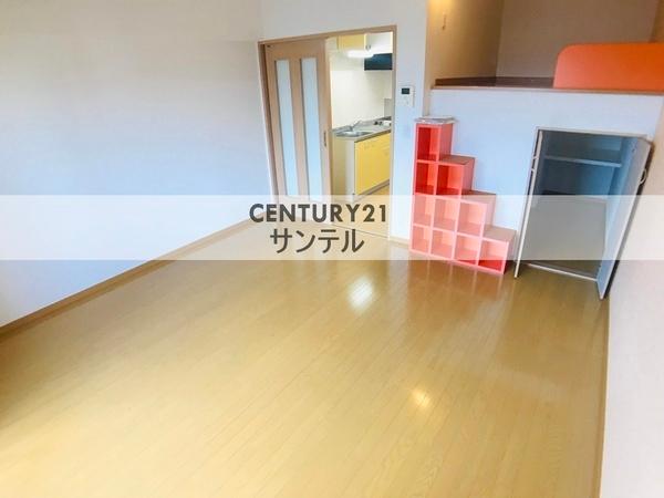 パワーステージ中村