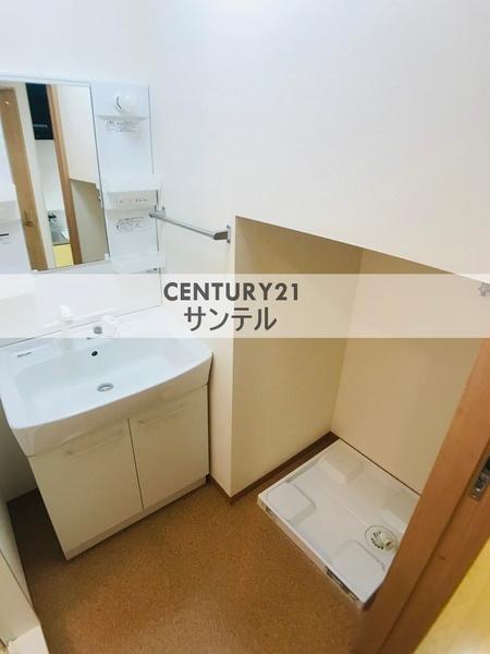 パワーステージ中村