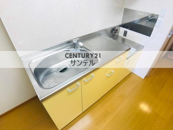 パワーステージ中村