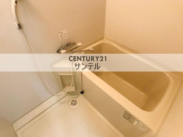 パワーステージ中村