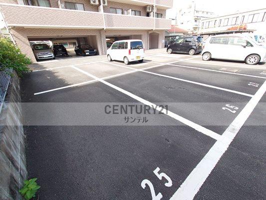 エムスタイル川原