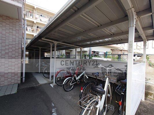 エムスタイル川原