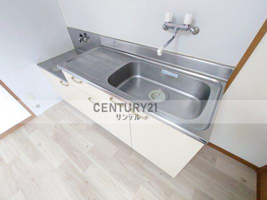 エムスタイル川原