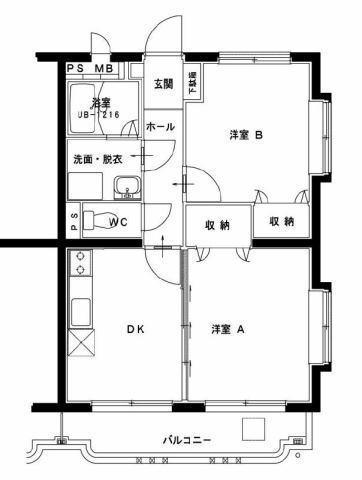 シャルテハイム