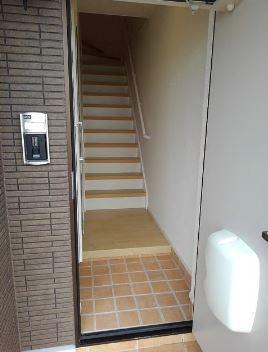 プランドールＭ　８