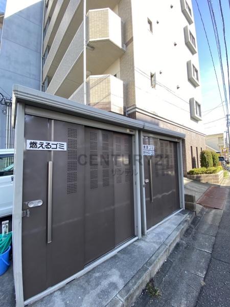 カーサ　フィーネ