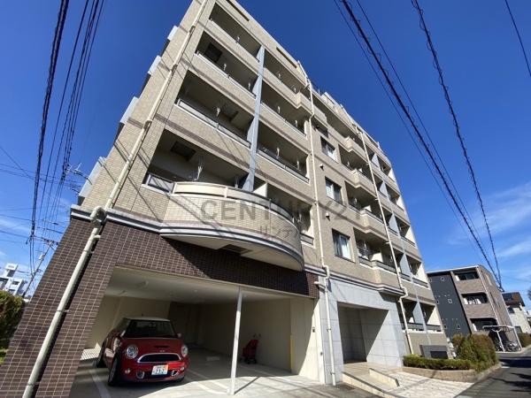 カーサ　フィーネ