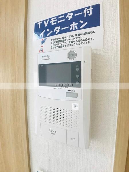 リシェス