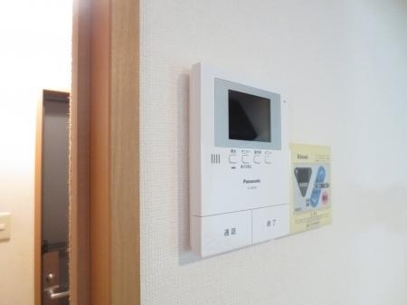 アフェクシオンYS