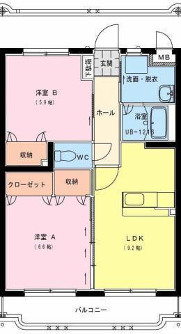 サンパティーク・S