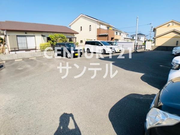サンパティーク・S