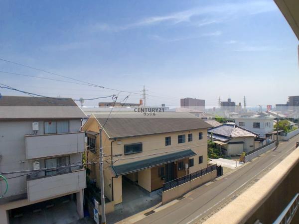 ヴィブァン大橋