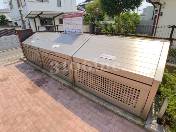 ヴィブァン大橋