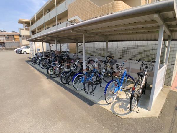 ヴィブァン大橋