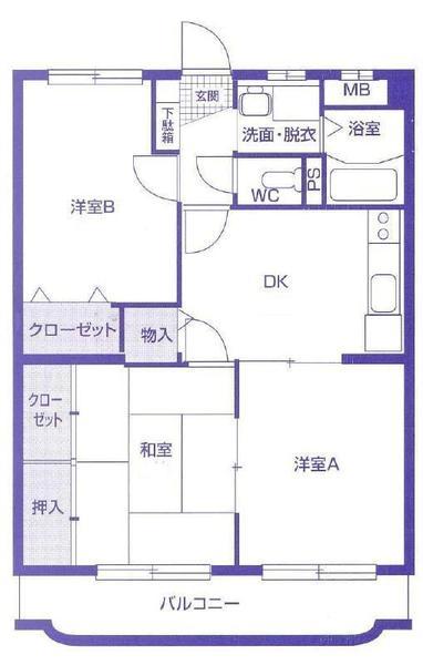 シーサイド石崎