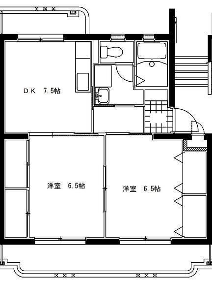 Piso熊野