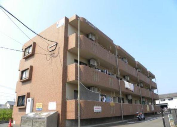 Piso熊野