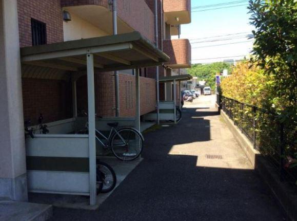 Piso熊野
