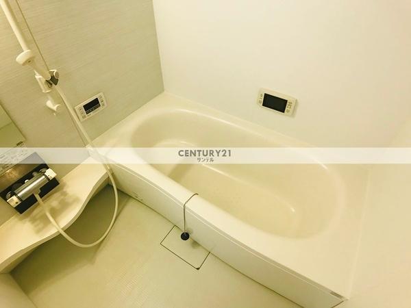 ラヴィーダB棟