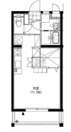 GRACEG-life（グレイス　ジーライフ）