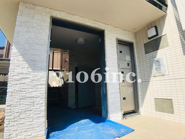 GRACEG-life（グレイス　ジーライフ）