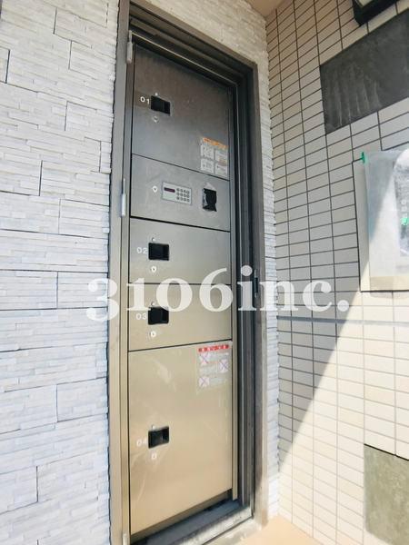 GRACEG-life（グレイス　ジーライフ）