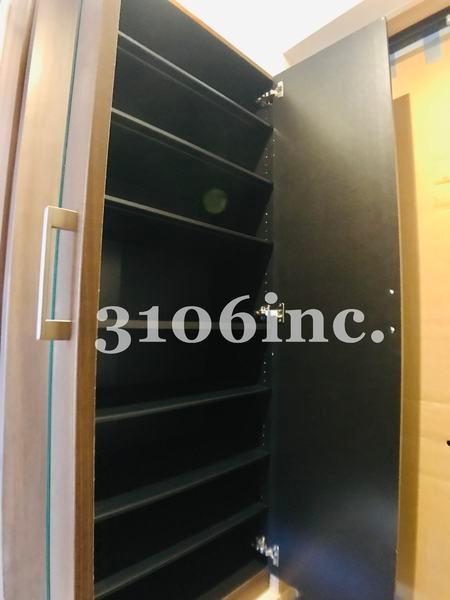 GRACEG-life（グレイス　ジーライフ）