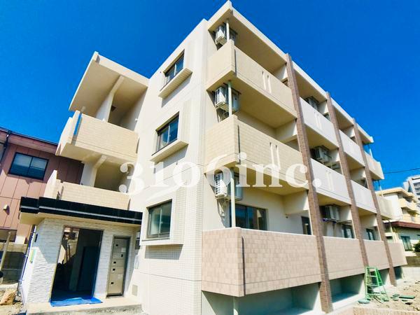 GRACEG-life(グレイス ジーライフ)