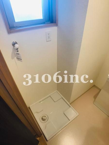 GRACEG-life（グレイス　ジーライフ）