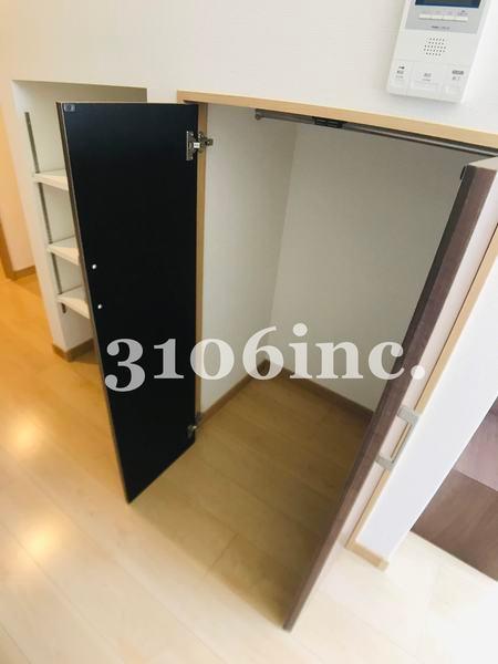 GRACEG-life（グレイス　ジーライフ）