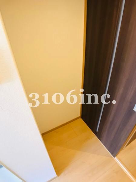 GRACEG-life（グレイス　ジーライフ）