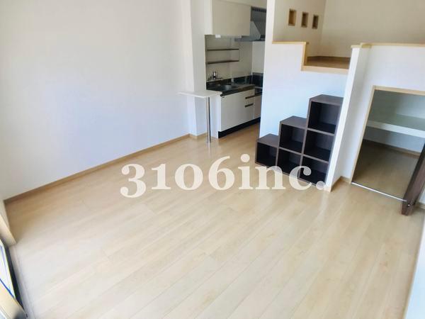 GRACEG-life（グレイス　ジーライフ）