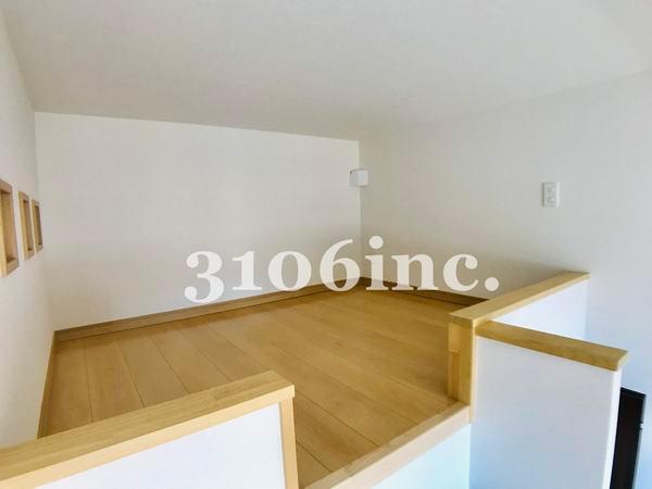 GRACEG-life（グレイス　ジーライフ）