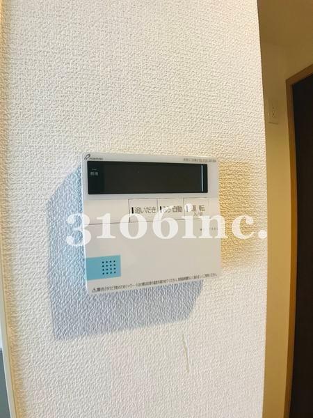 GRACEG-life（グレイス　ジーライフ）