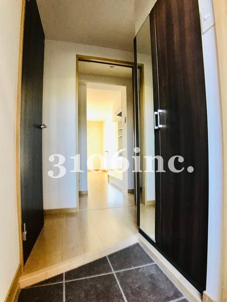 GRACEG-life（グレイス　ジーライフ）